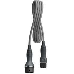 Charge Amps Beam Type 2 Ladekabel 7,4 kW 13.8 kW