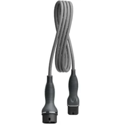 Charge Amps Beam Type 2 Ladekabel 7,4 kW 13.8 kW