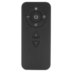Cleverio AF-F100 Gulvvifte med luftfilter