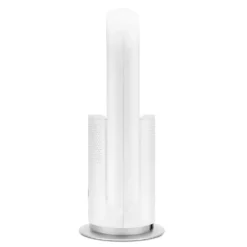 Cleverio AF-F100 Gulvvifte med luftfilter