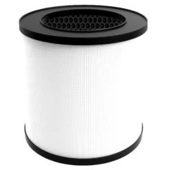 Cleverio Air Purifier Filter for luftrenser