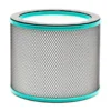 Cleverio Filter til vifte AF-F100