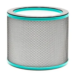 Cleverio Filter til vifte AF-F100