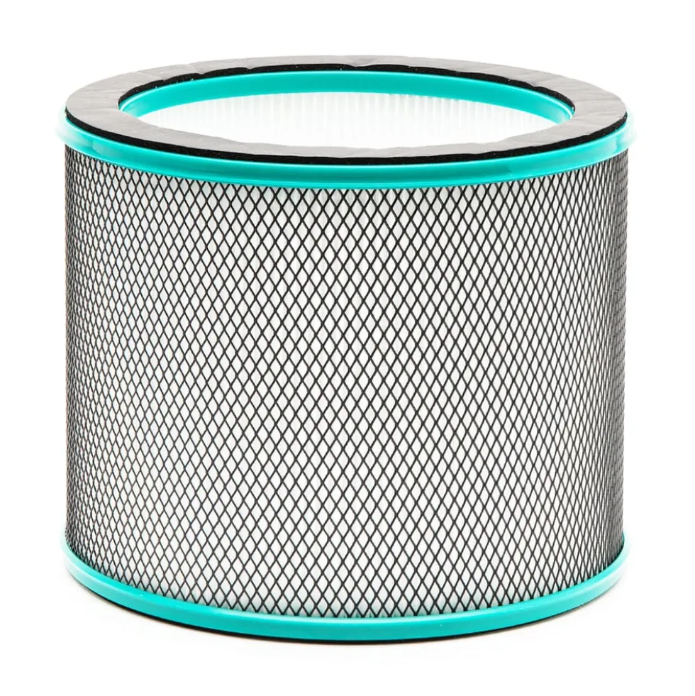 Cleverio Filter til vifte AF-F100