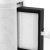 Cleverio HEPA-filter til avfukter