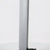 Cleverio LB100 Light Bar