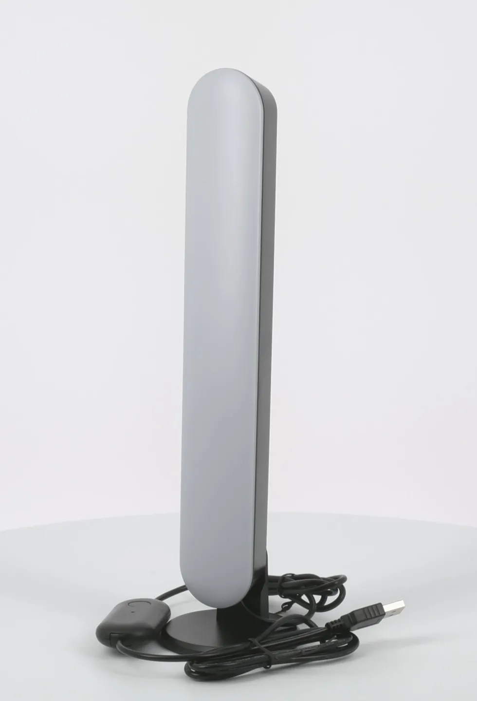 Cleverio LB100 Light Bar