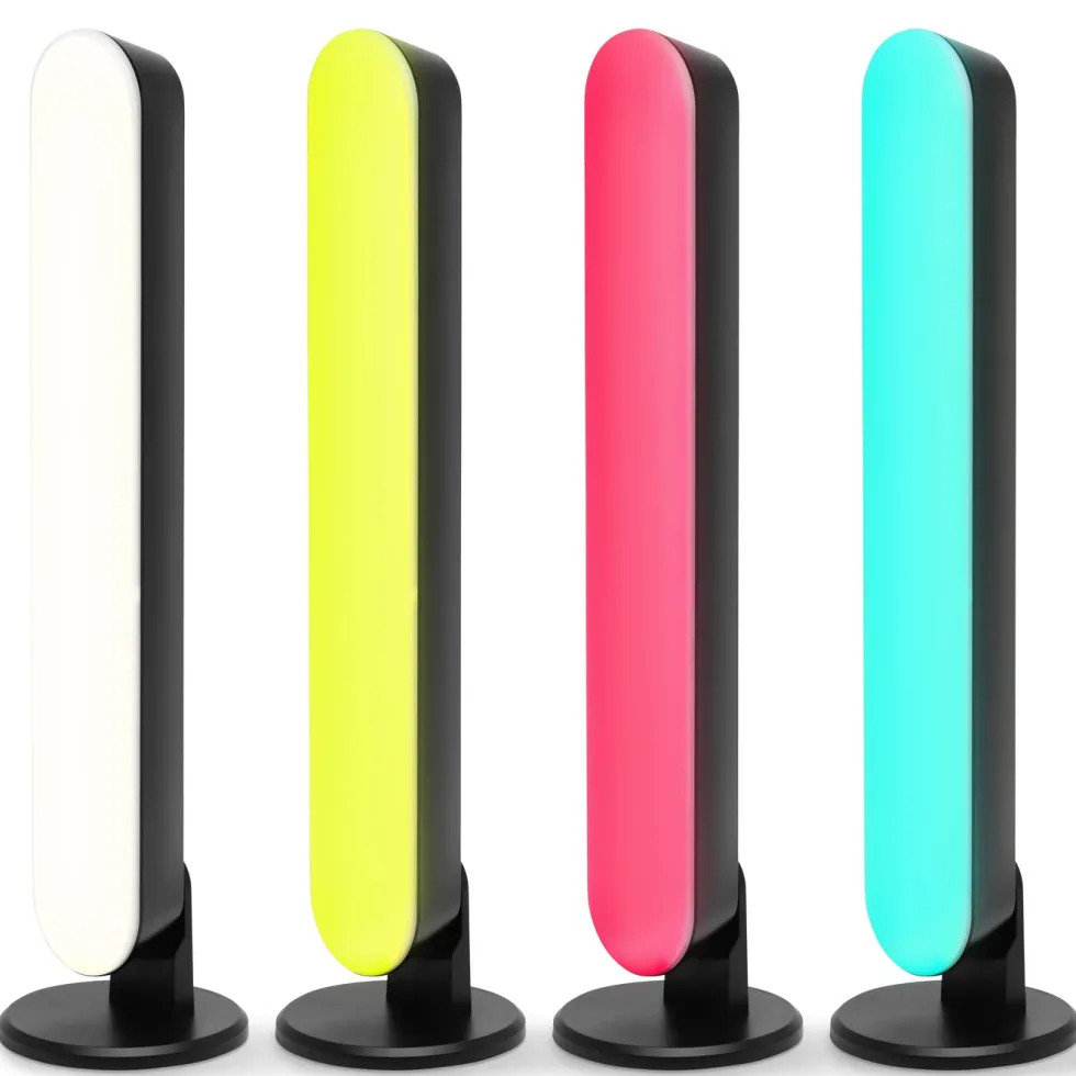 Cleverio LB100 Light Bar
