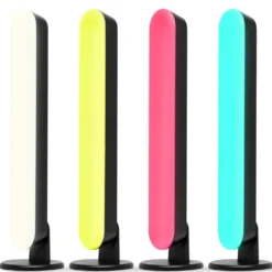 Cleverio LB100 Light Bar