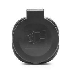 Cleverio Mini-fjernstrømbryter for utendørsbruk 3000 W