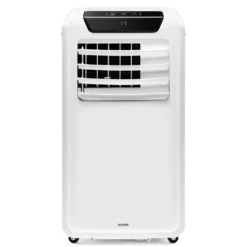 Cleverio Portabel AC med wifi 9000 BTU