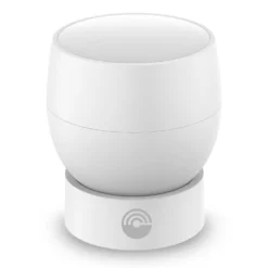 Cleverio Smart bevegelsessensor med Zigbee 3.0