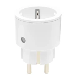 Cleverio Smart fjernstrømbryter 2300 W