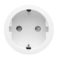 Cleverio Smart fjernstrømbryter 2300 W