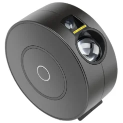 Cleverio Smart Galaxy Nattlys