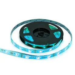 Cleverio Smart LED-list med Wifi 5 m
