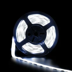 Cleverio Smart LED-list med Wifi 5 m