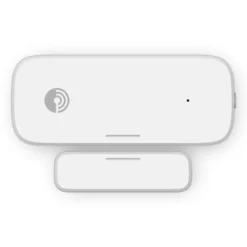 Cleverio Smart magnetsensor med Zigbee 3.0