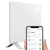 Cleverio Smartovn 1000 W