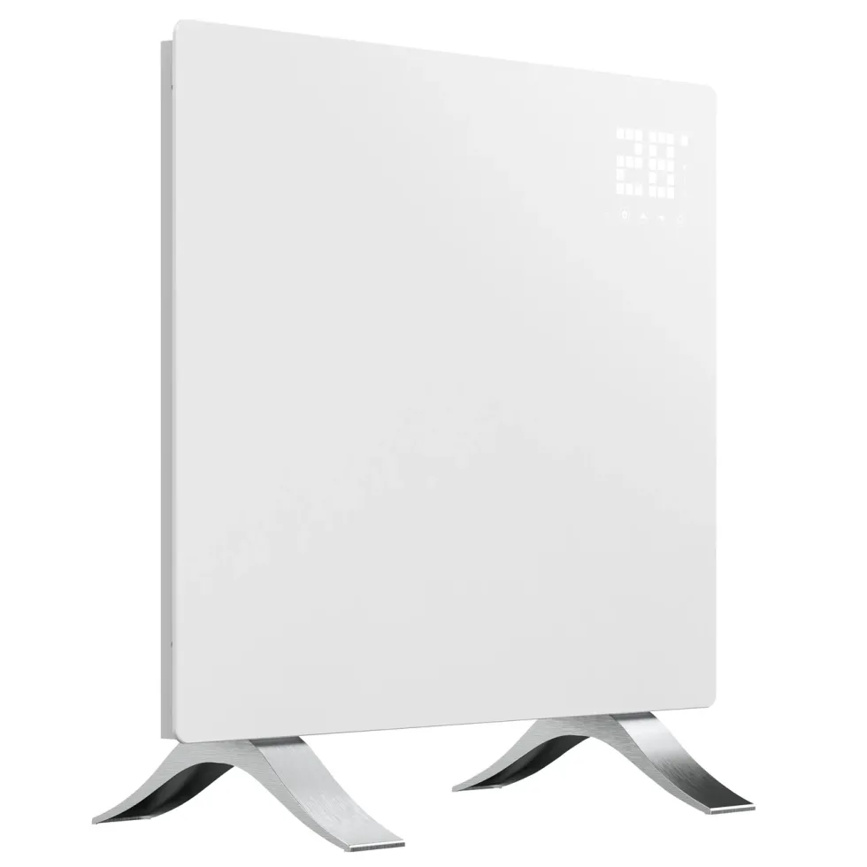 Cleverio Smartovn 1000 W