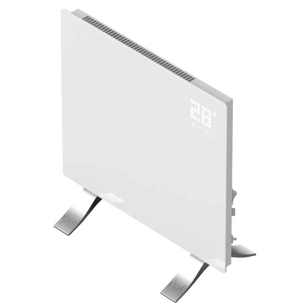 Cleverio Smartovn 1000 W