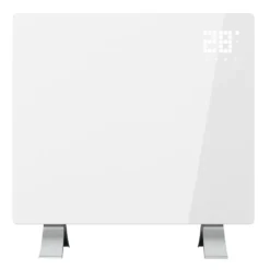 Cleverio Smartovn 1000 W