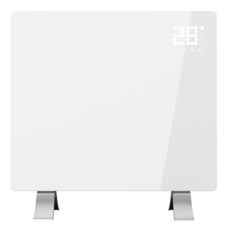 Cleverio Smartovn 1000 W