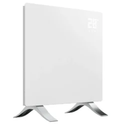 Cleverio Smartovn 1000 W