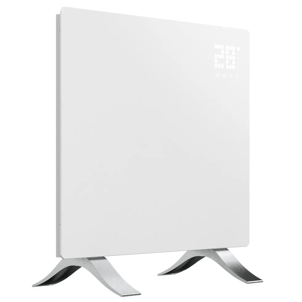 Cleverio Smartovn 1000 W