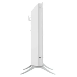 Cleverio Smartovn 1000 W