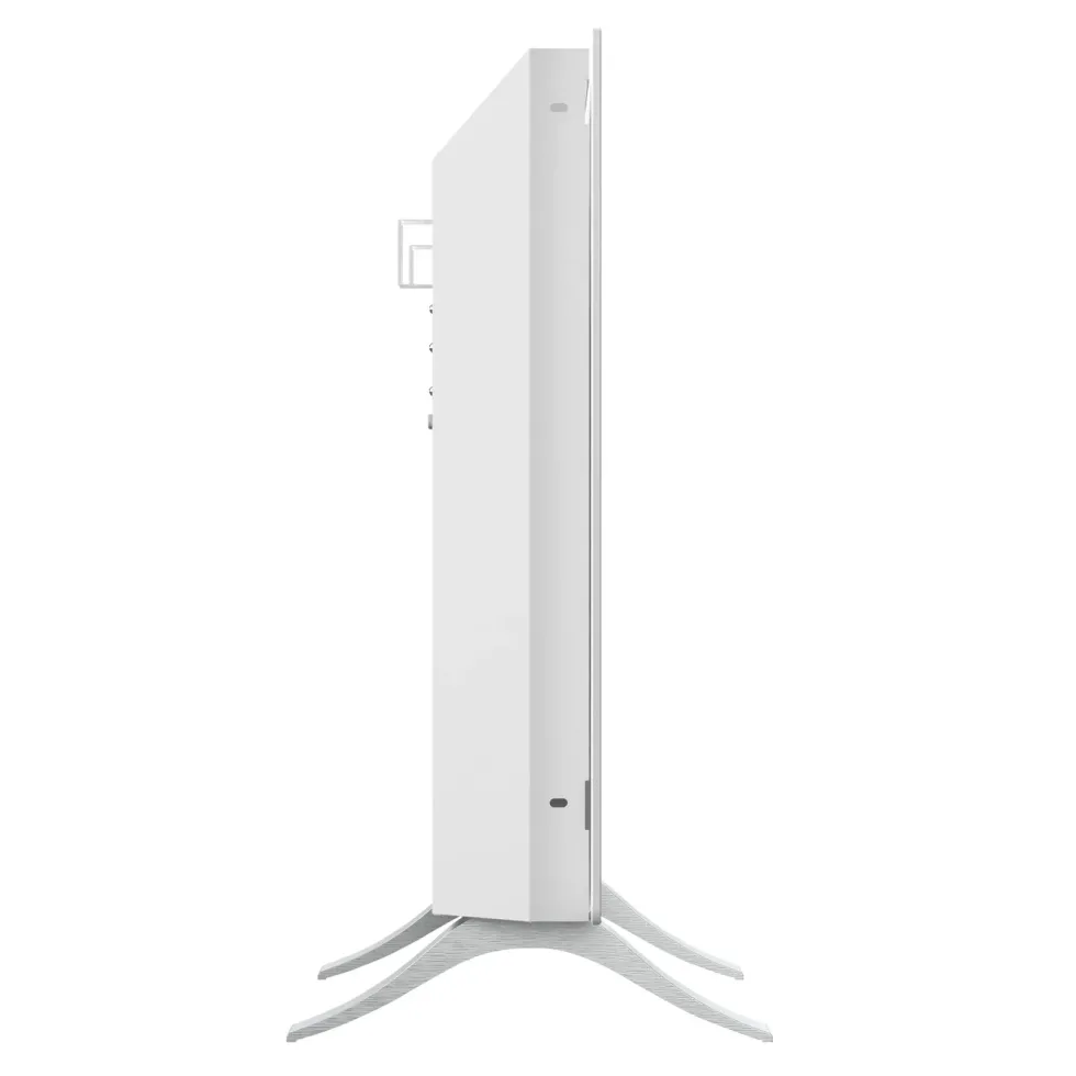 Cleverio Smartovn 1000 W