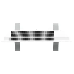 Cleverio Smartovn 1000 W