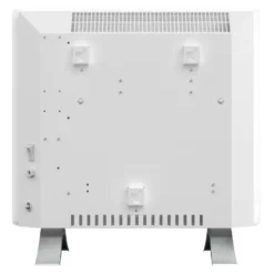 Cleverio Smartovn 1000 W