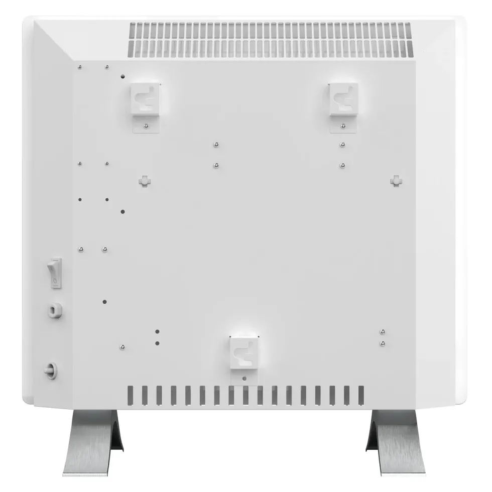 Cleverio Smartovn 1000 W