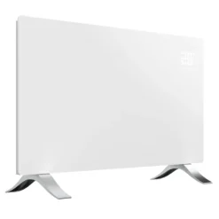 Cleverio Smartovn 2000 W