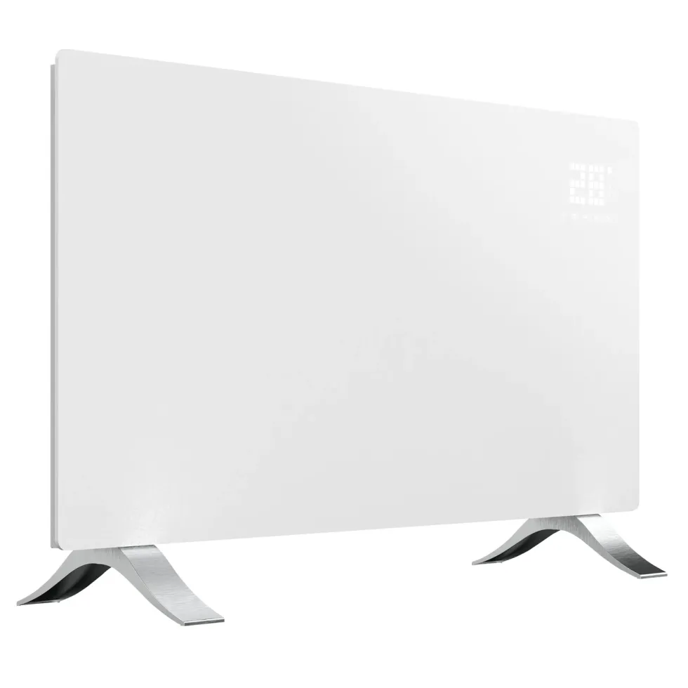Cleverio Smartovn 2000 W