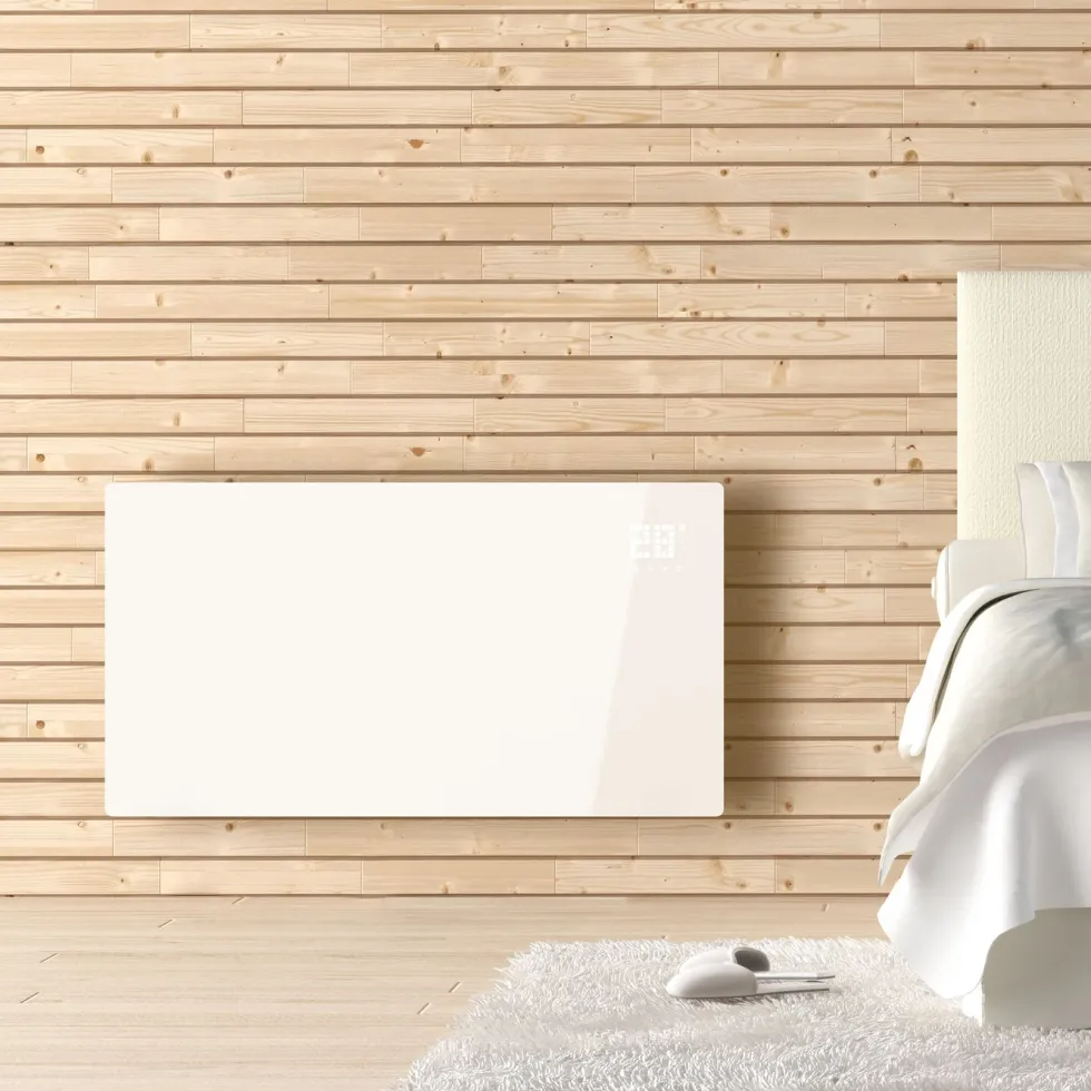 Cleverio Smartovn 2000 W