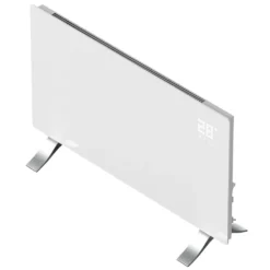 Cleverio Smartovn 2000 W