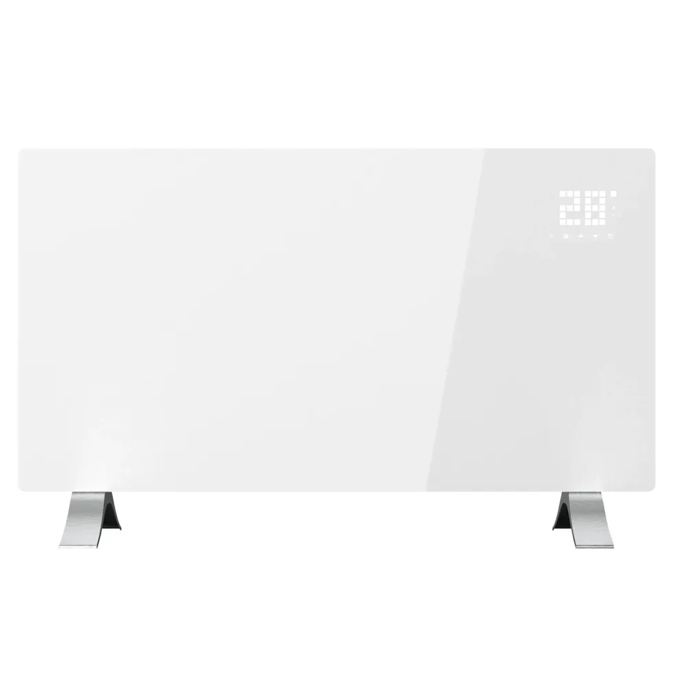 Cleverio Smartovn 2000 W