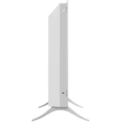 Cleverio Smartovn 2000 W