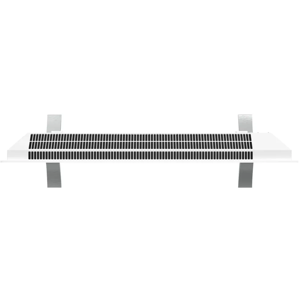 Cleverio Smartovn 2000 W