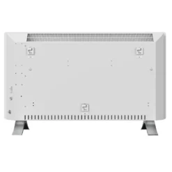 Cleverio Smartovn 2000 W