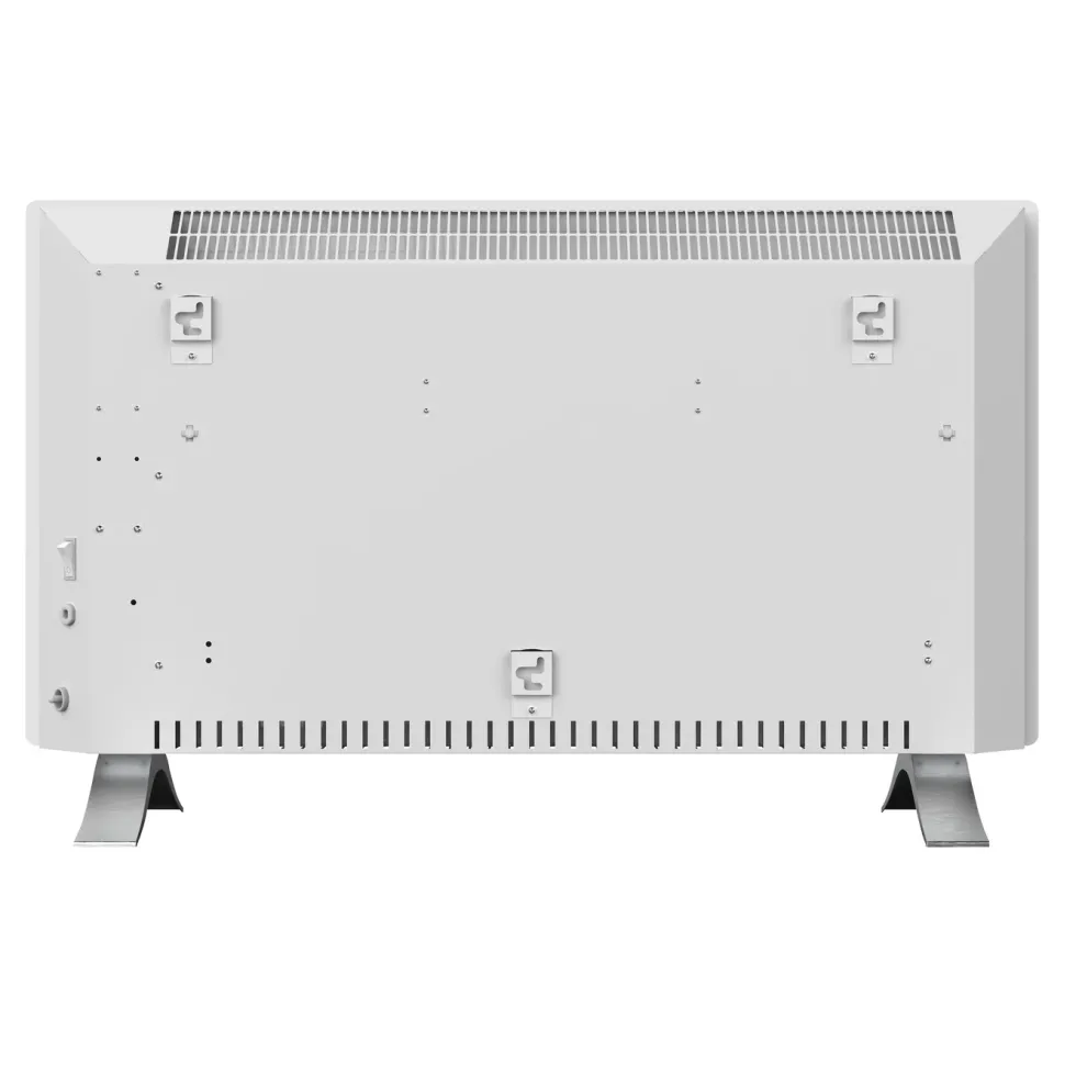 Cleverio Smartovn 2000 W