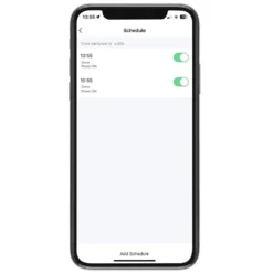 Cleverio Smart vannautomat for husdyr