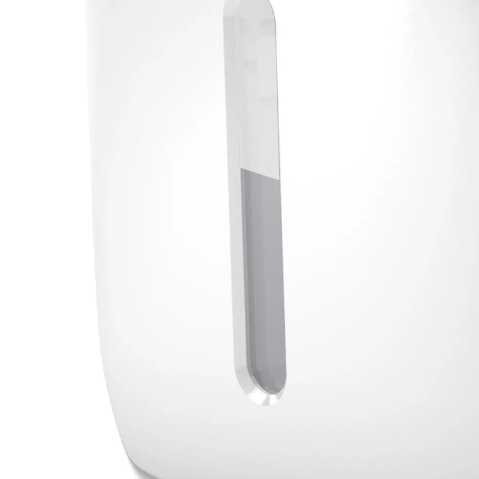 Cleverio Smart vannautomat for husdyr