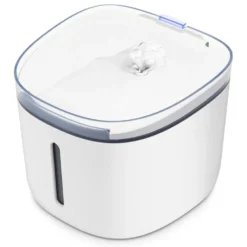 Cleverio Smart vannautomat for husdyr