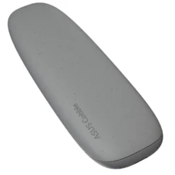 Cobble SSD Enclosure Harddiskkabinett M.2 Grå