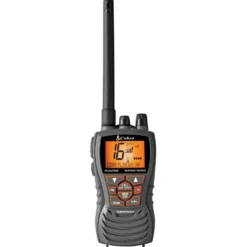 Cobra HH350 VHF