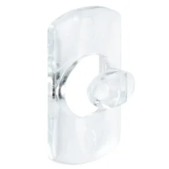 Command Kabelholder små 20-pk.