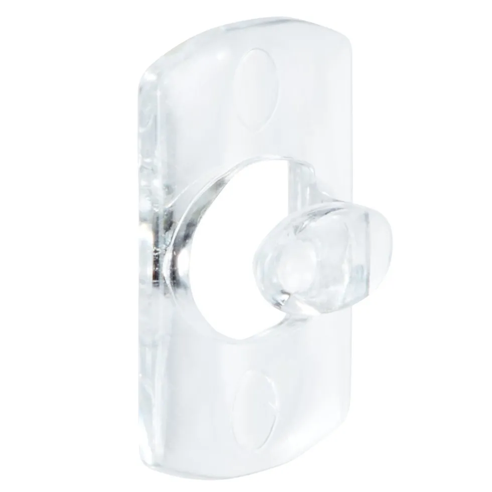 Command Kabelholder små 20-pk.